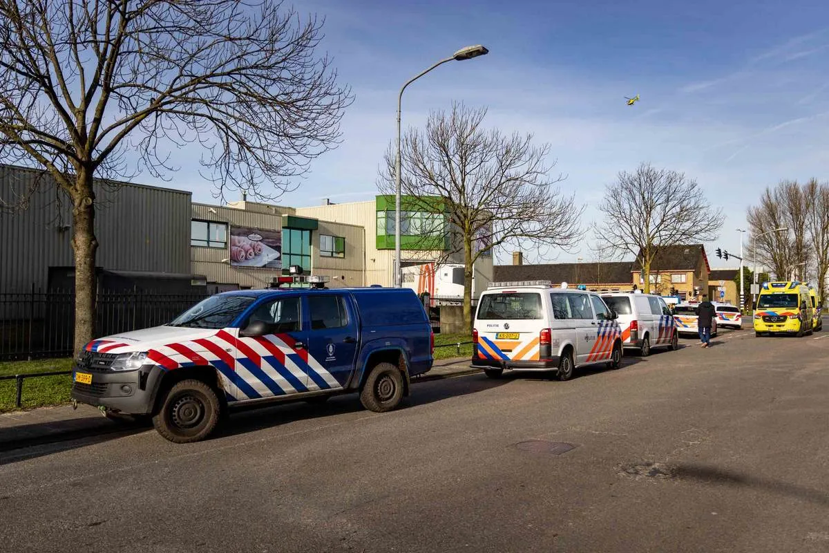 12 februari 2022 nieuwsfoto steekpartij 02