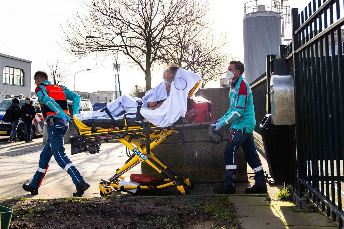 12 februari 2022 nieuwsfoto steekpartij 04