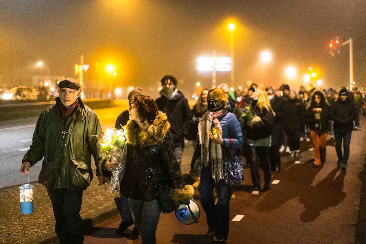 12 januari 2022 nieuwsfoto 05