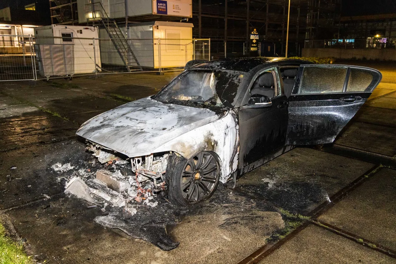 17 april 2022 nieuwsfoto ahofmanweg 05