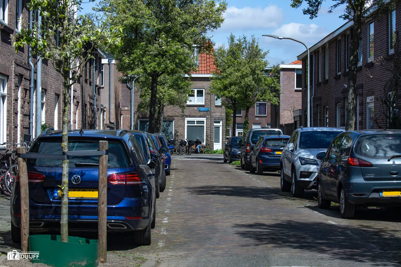 1e hogerw dw str