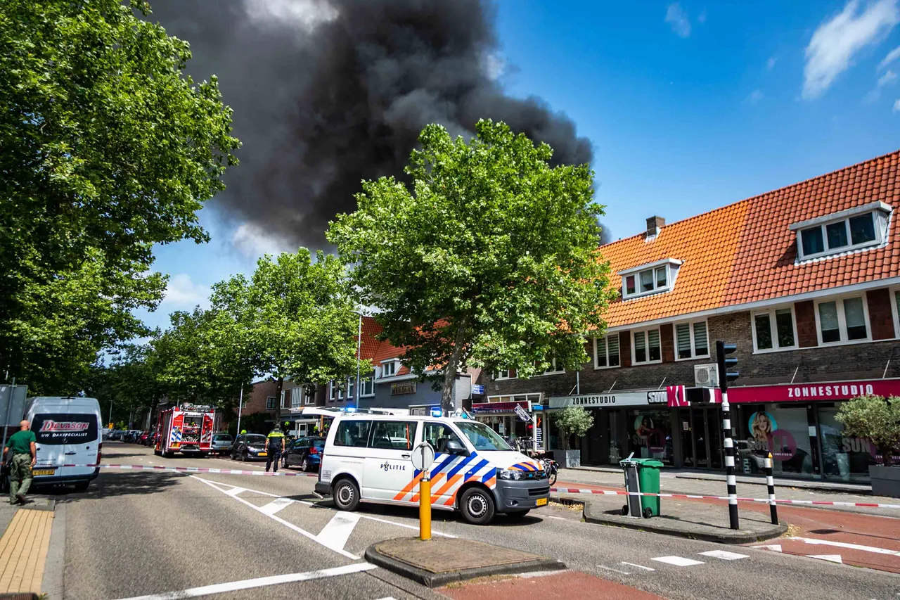 20 juli 2021 nieuwsfoto 01