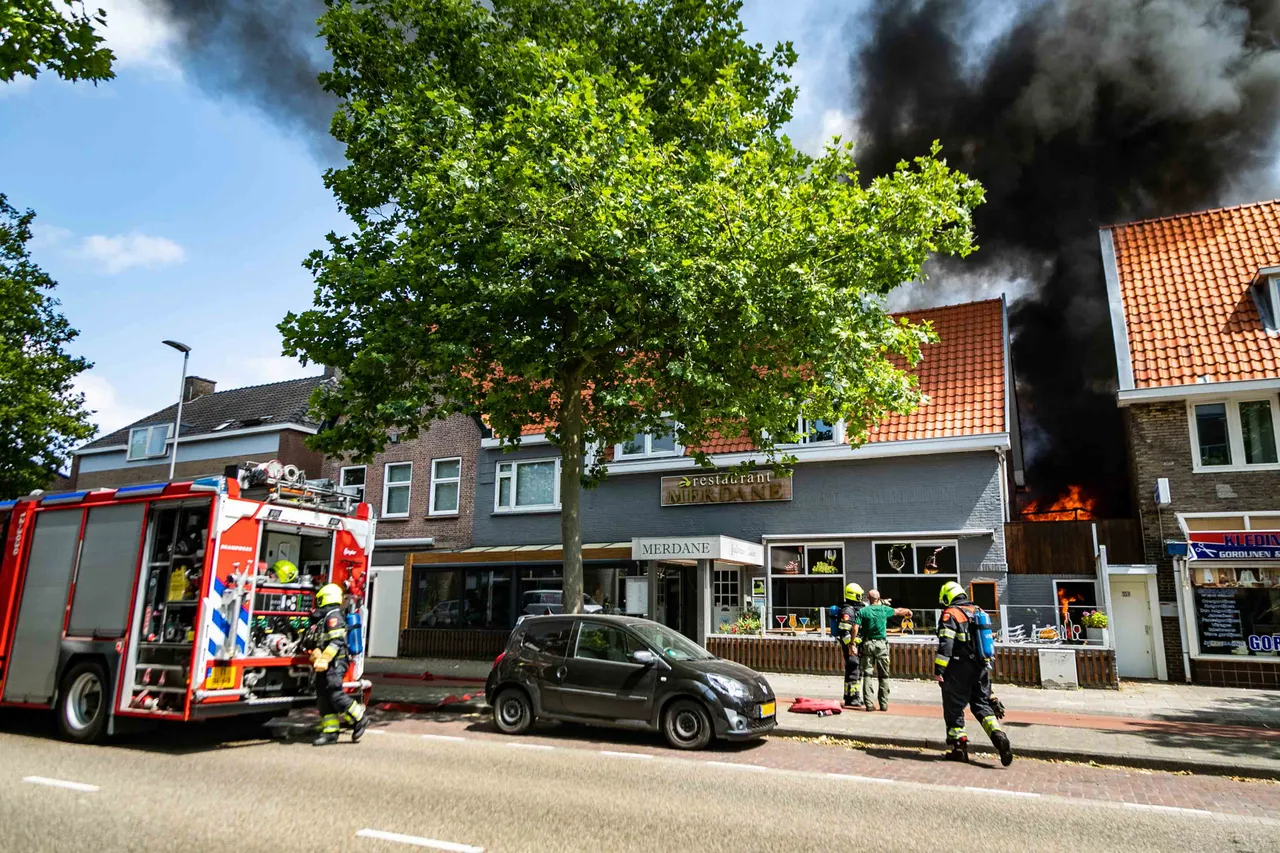 20 juli 2021 nieuwsfoto 05