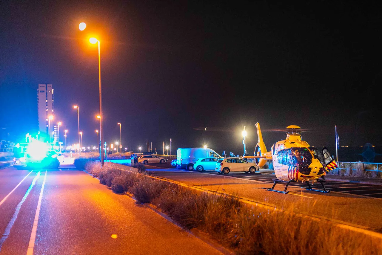 20 juli 2021 nieuwsfoto zandvoort 11