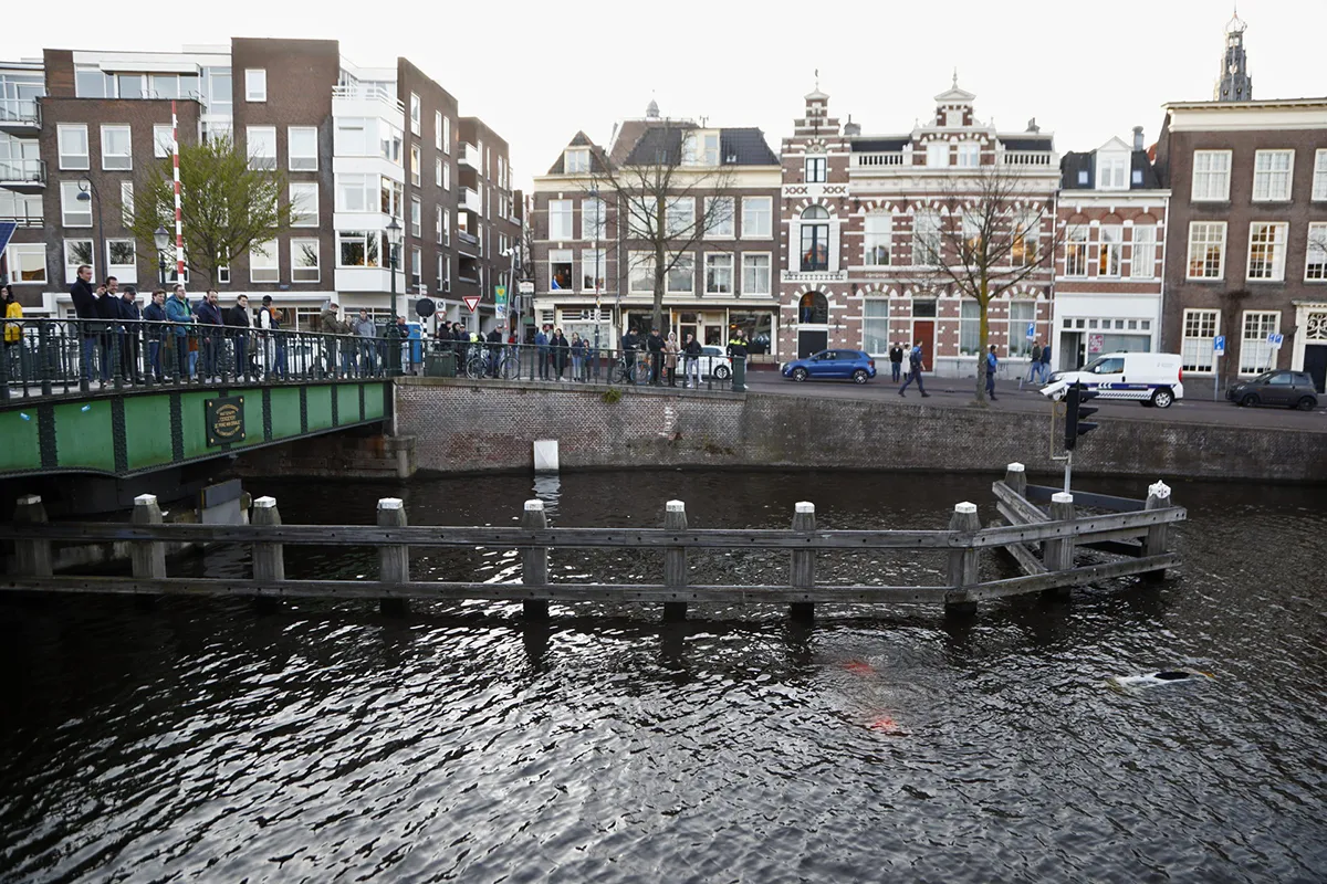 20210416191151 mg 9993