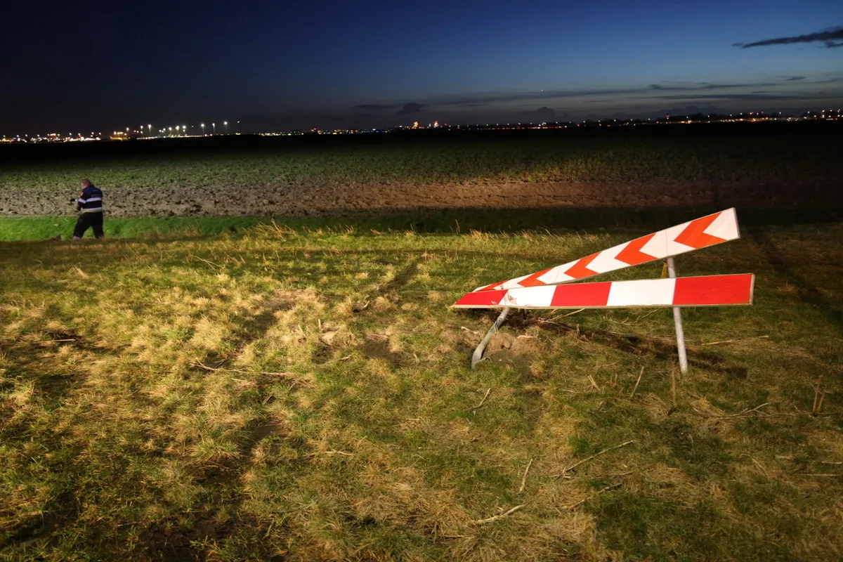 20220211184749 155a2531