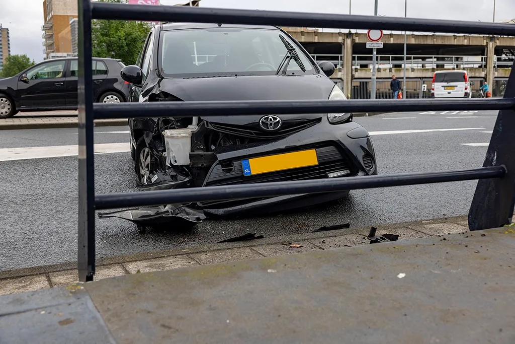 20220606 azieweg 01