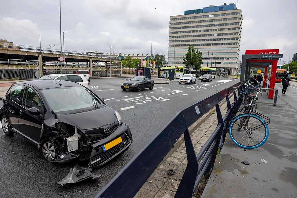 20220606 azieweg 02