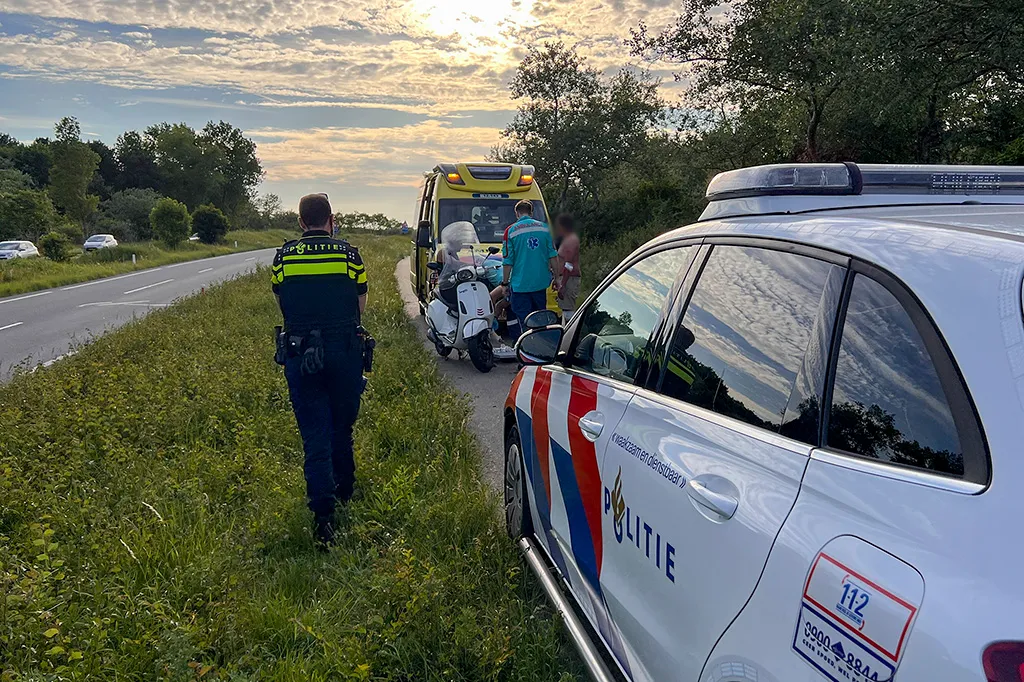 20220615 zeeweg 01