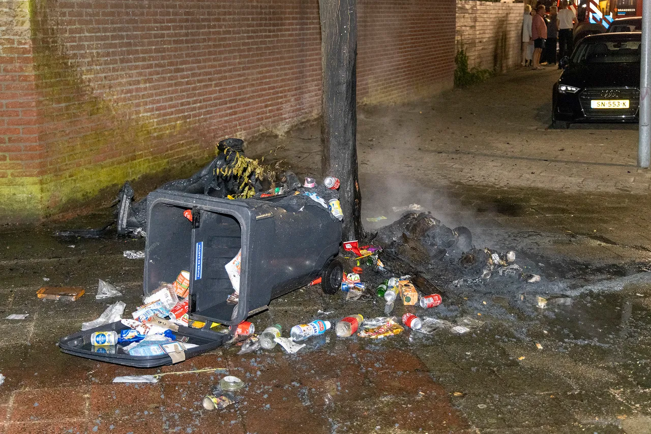 20220630 fien marstraat 07