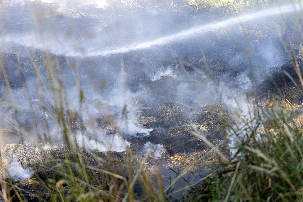 20220715 vondelweg 05