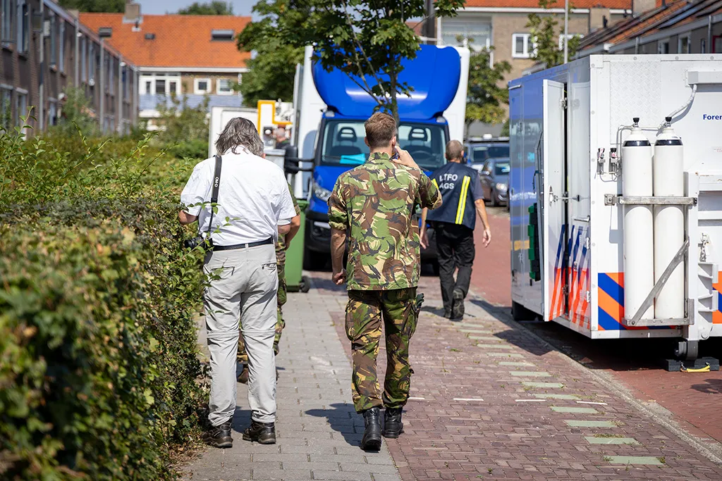 20220825 defensie 01