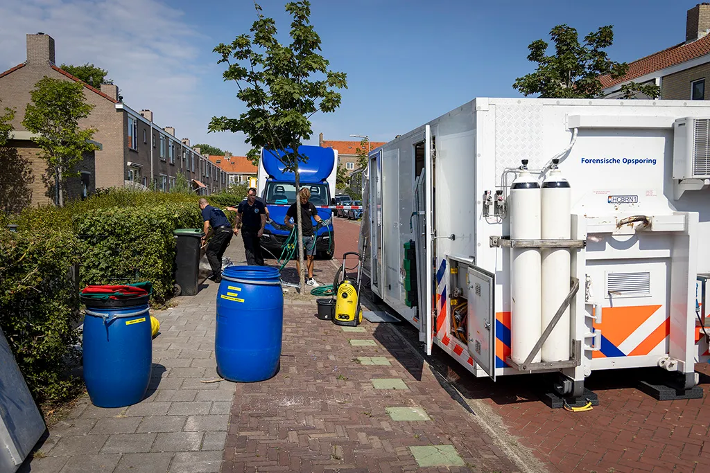 20220825 defensie 04