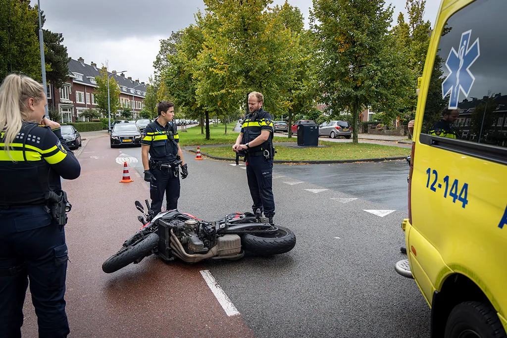 20220926 orionweg 06