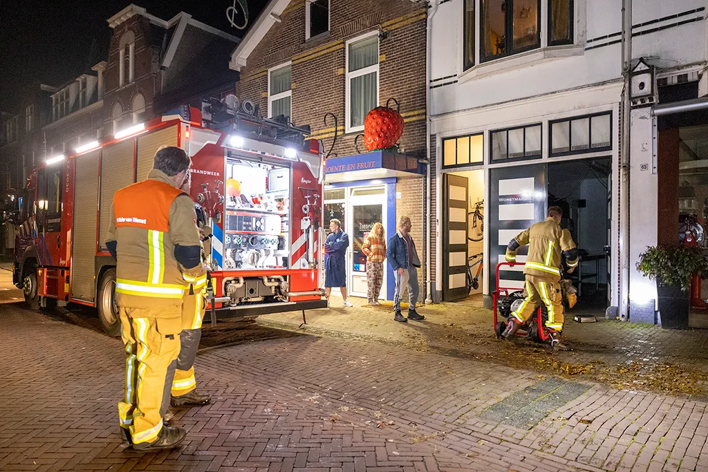 20221201 slagerij 04