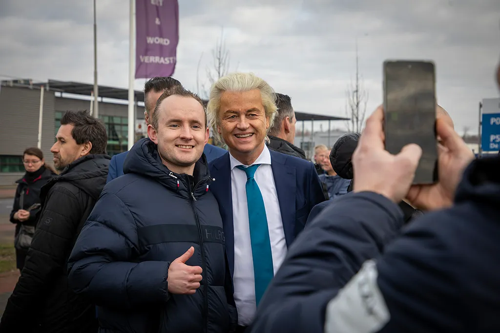 20230211 wilders beverwijk 18