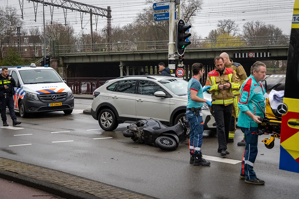 20230320 verspronck 01