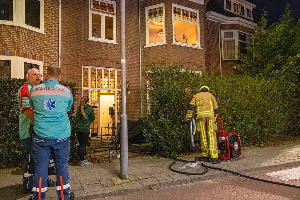 20230404 verspronckweg 03