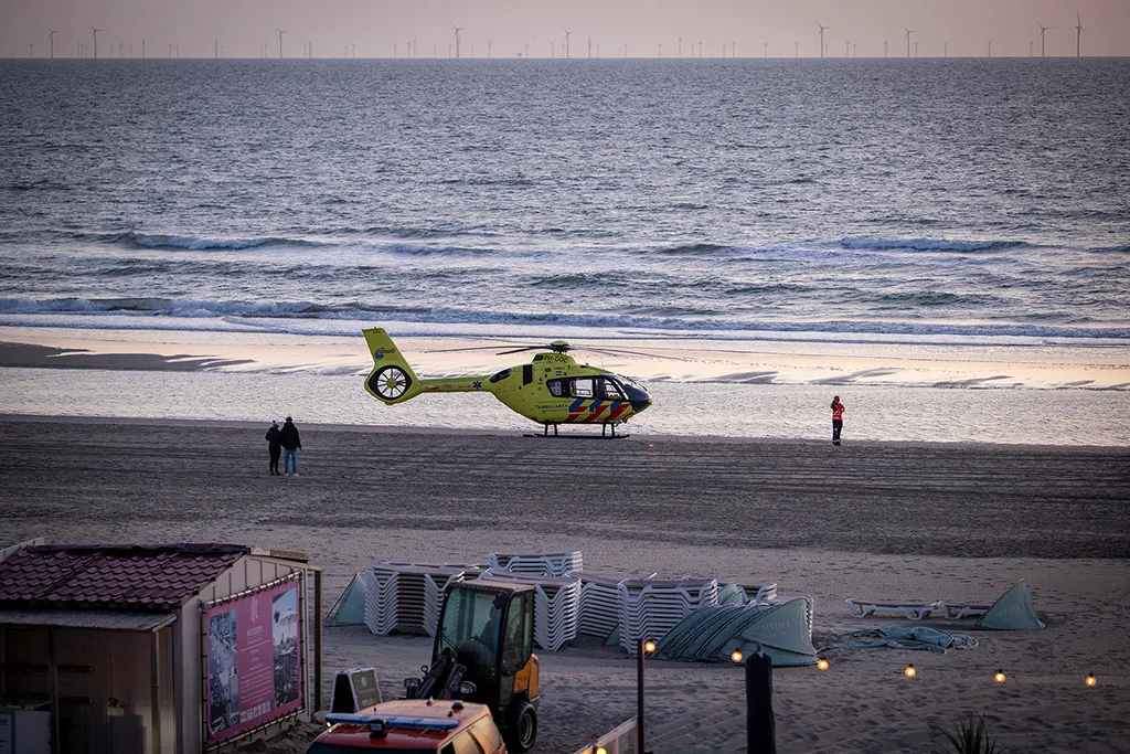 20230524 strand zandvoort 06