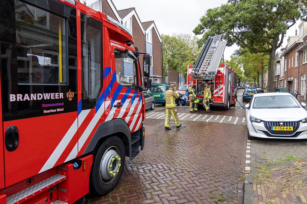 20230801 ben neijndorffplein 01