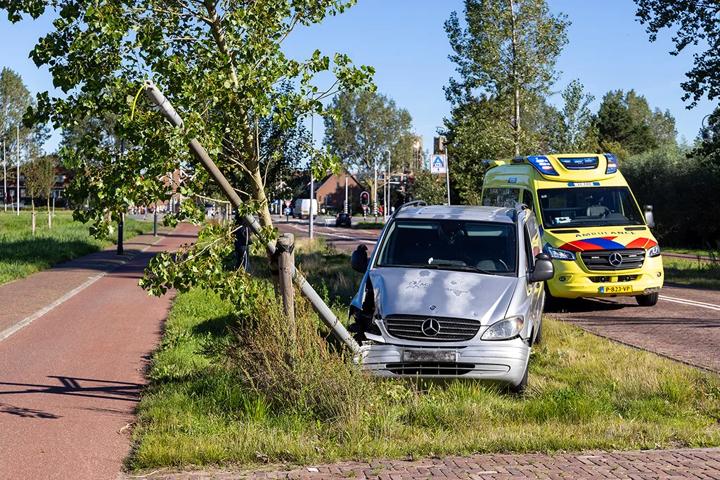 20230905 vlaamseweg 06