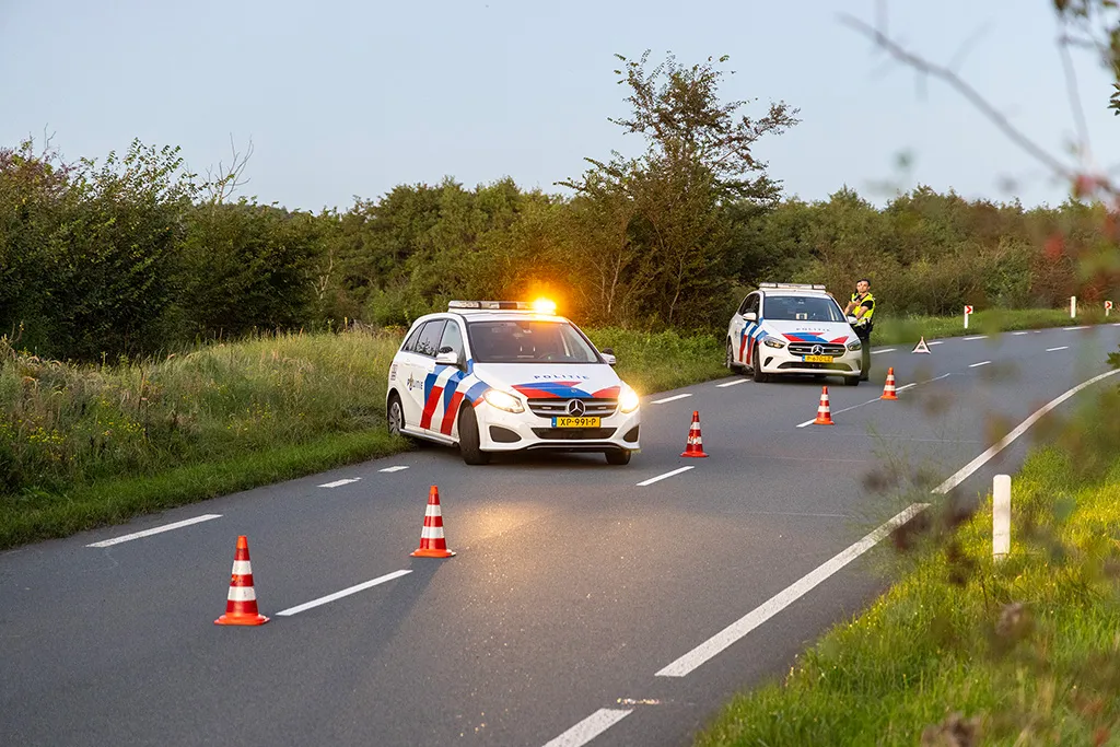 20230905 zeeweg 02