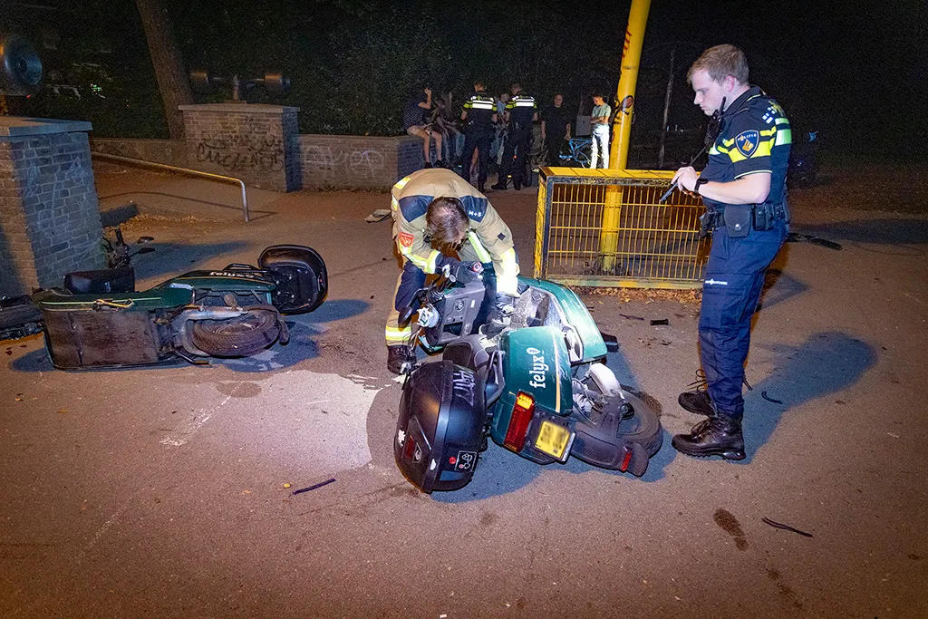 20230910 zaanenpark 02