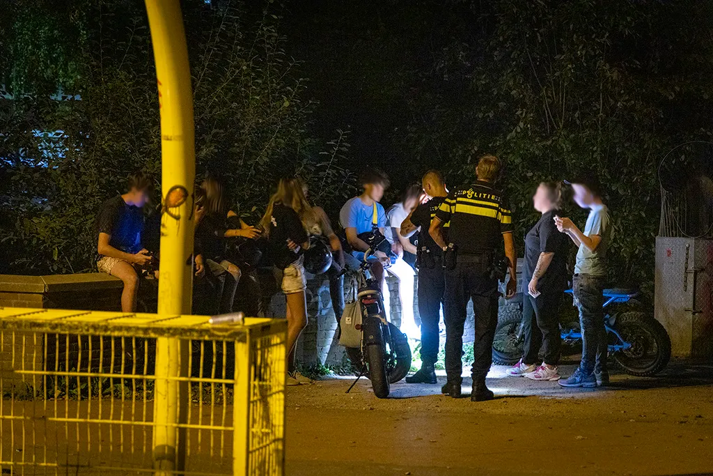 20230910 zaanenpark 06