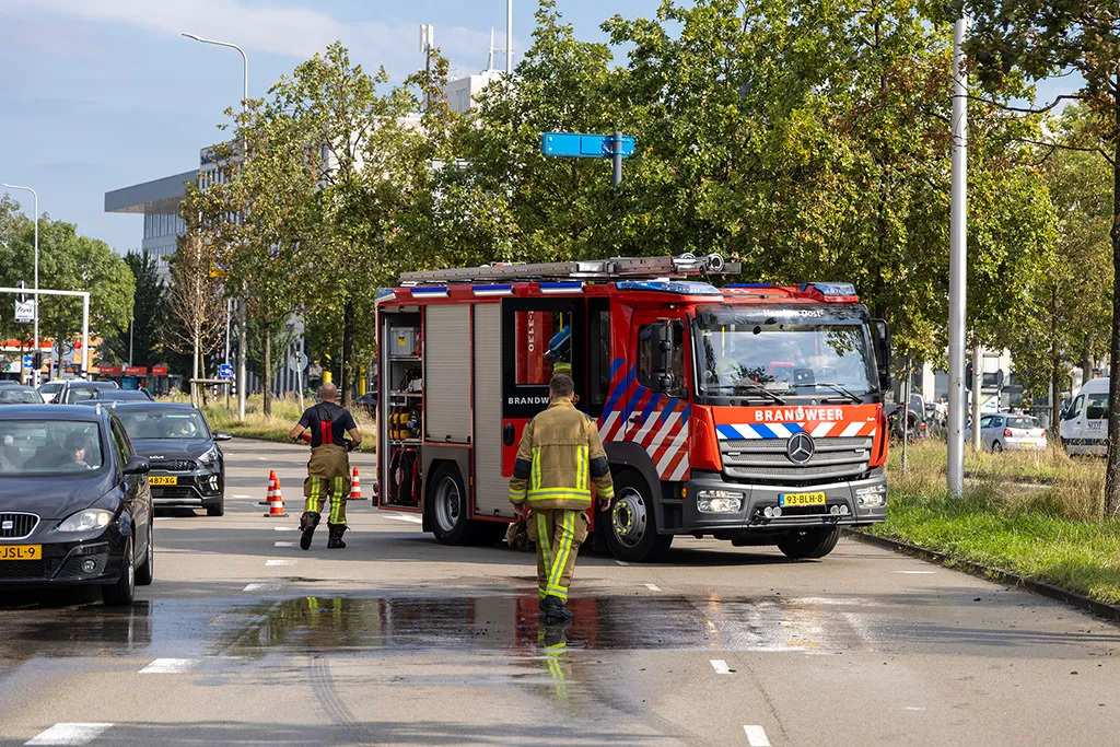 20230915 schipholweg 03