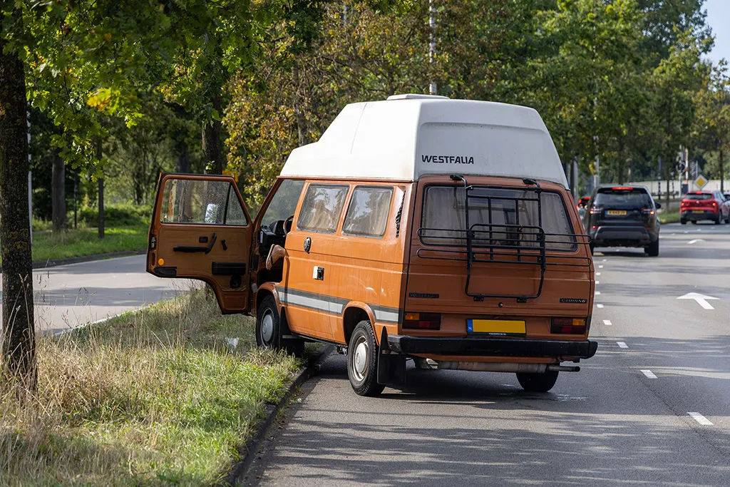 20230915 schipholweg 06