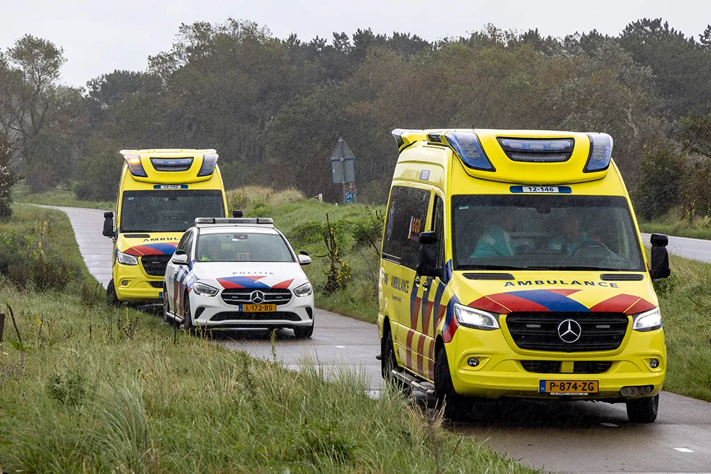 20230923 zeeweg 03