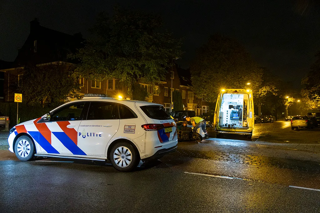 20231025 zaanenlaan 04