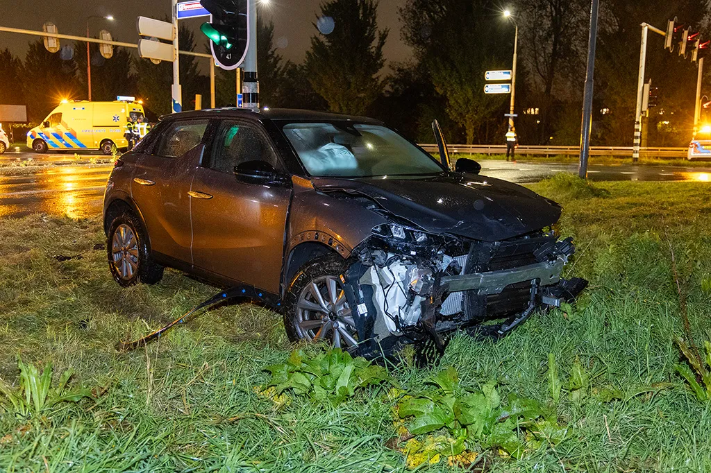 20231028 velsen zuid 09