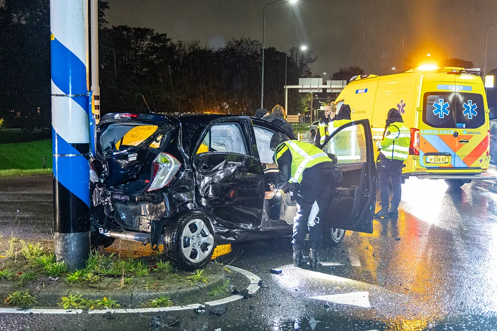 20231028 velsen zuid 11