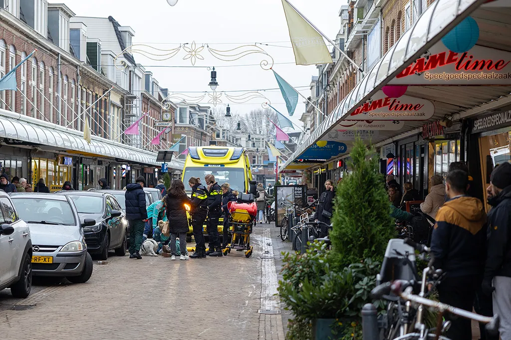 20231205 cronjestraat 01