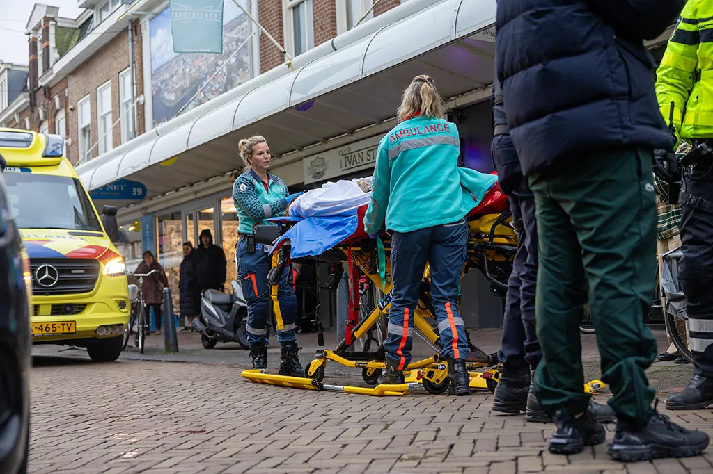 20231205 cronjestraat 06