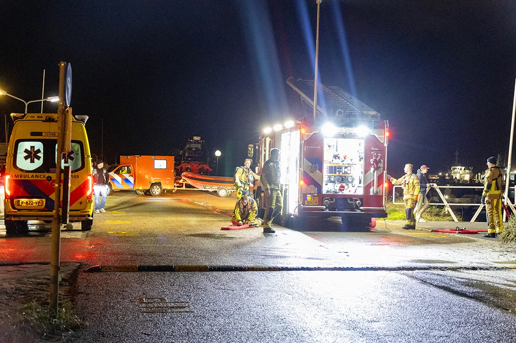 20231213 kennemerboulevard 09