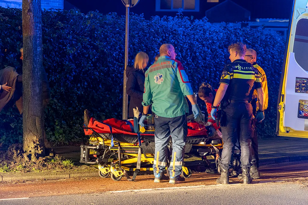 20231215 kleverlaan 06