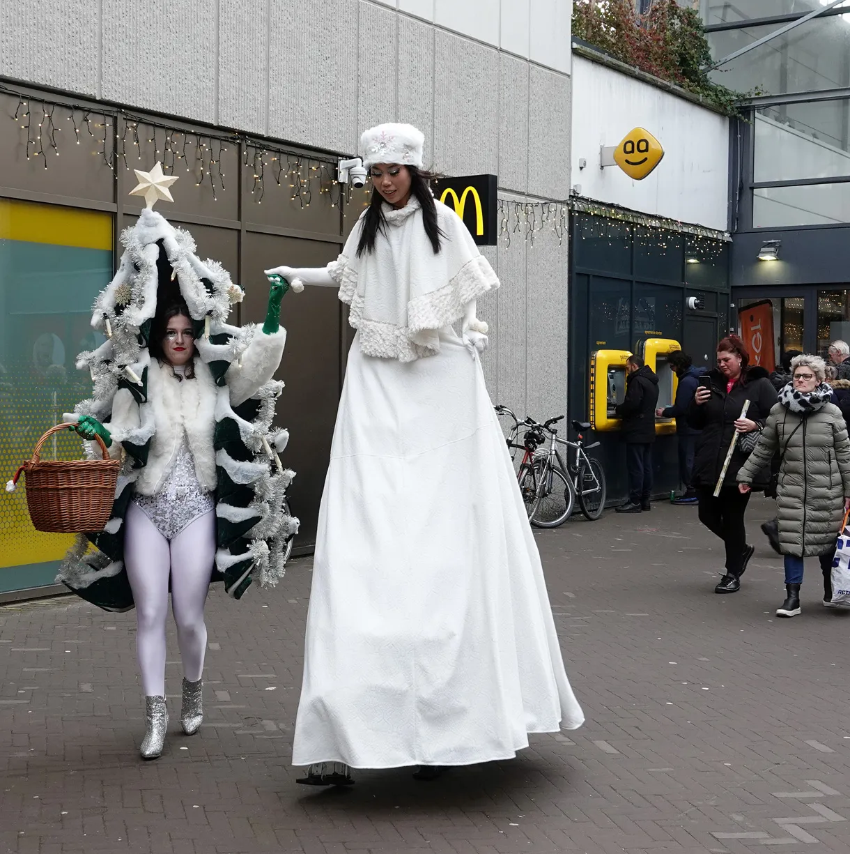 20231222 cs kerst 03