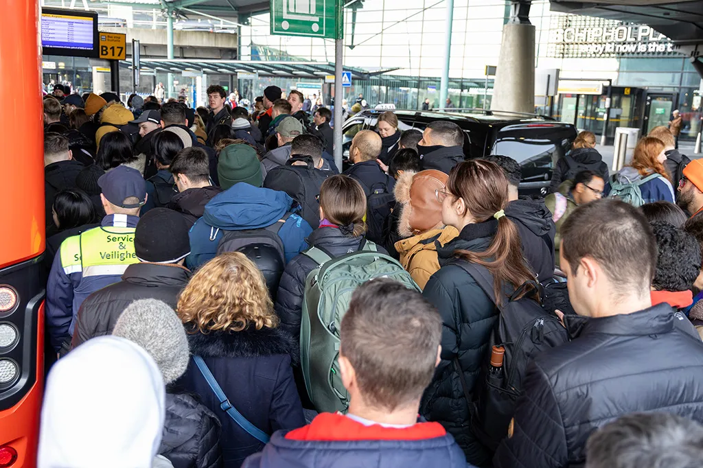 20240127 schiphol 14