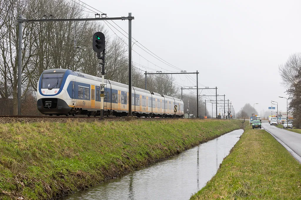 20240130 trein 05