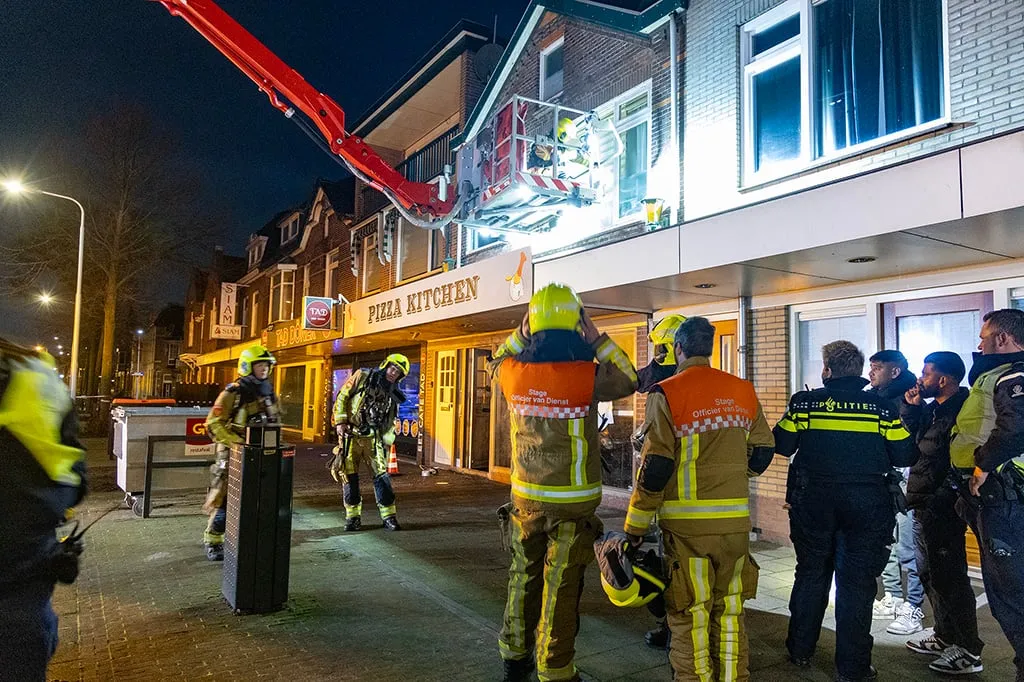 20240224 explosie ijmuiden 03