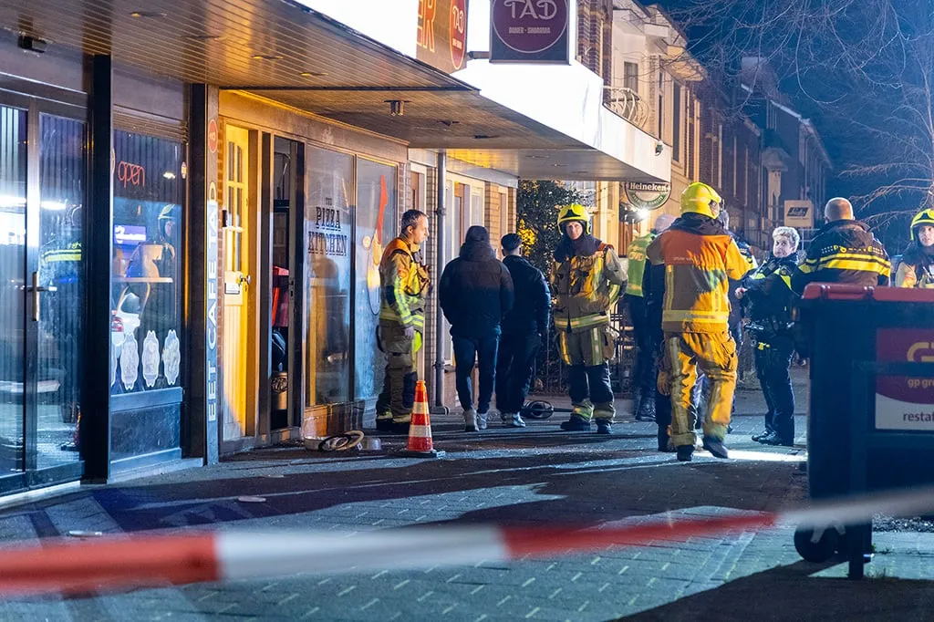20240224 explosie ijmuiden 07