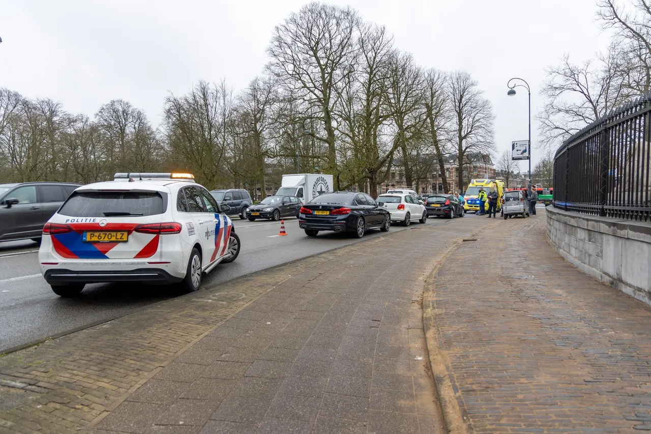 20240322ongeval paviljoenslaan haarlem 2