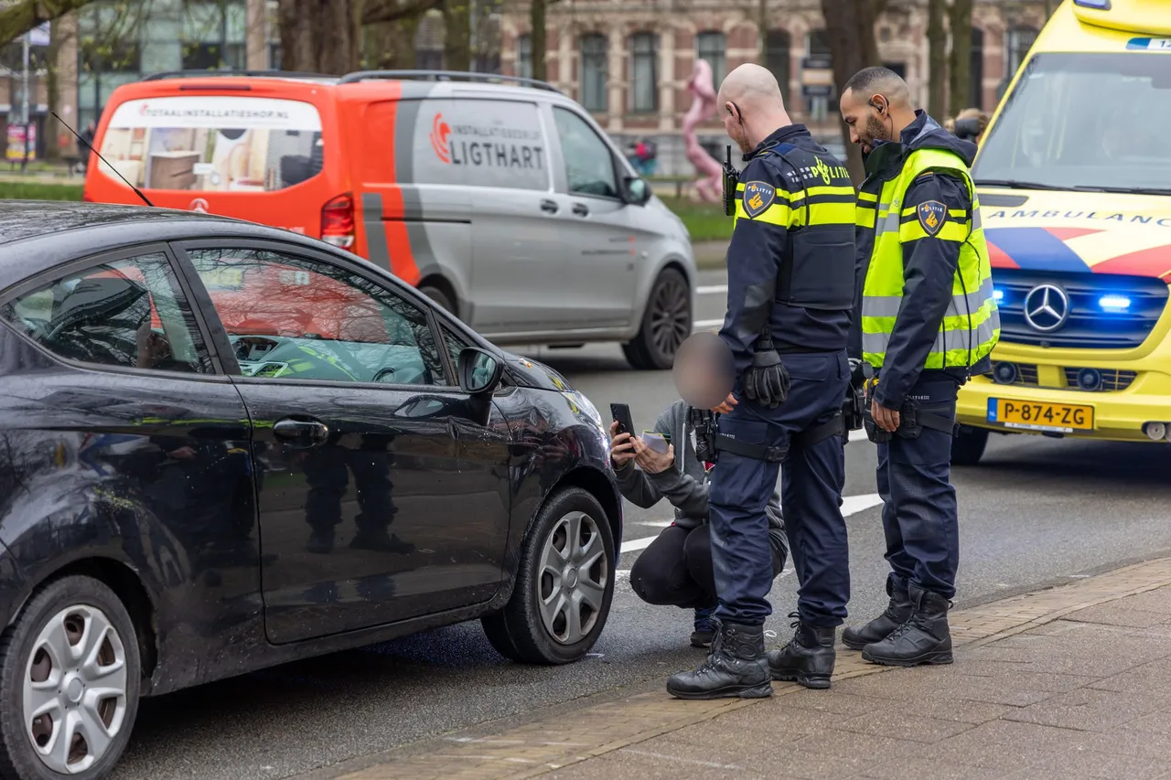20240322ongeval paviljoenslaan haarlem 4
