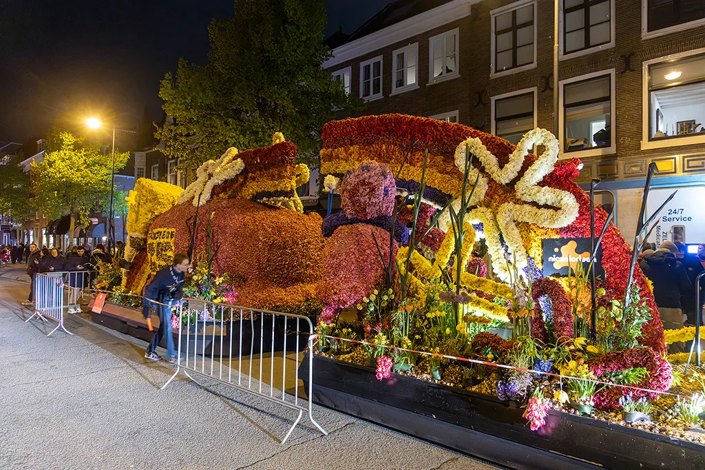 20240420 bloemencorso 01