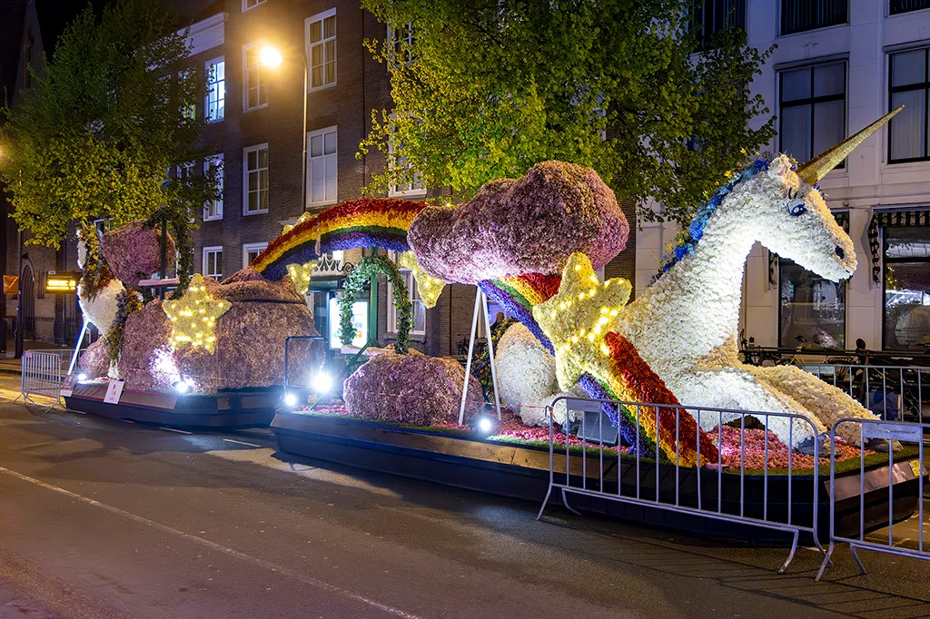 20240420 bloemencorso 08