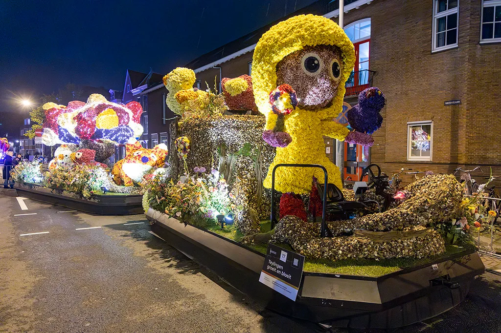 20240420 bloemencorso 26