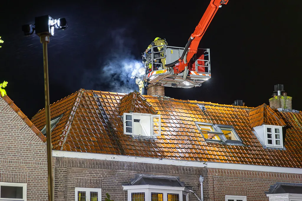 20240605 rijksstraatweg 01