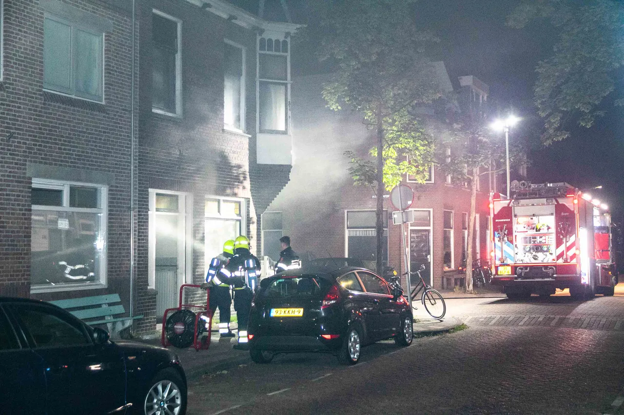 21 juli 2021 nieuwsfoto 04